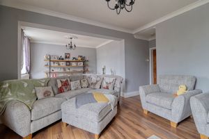 Lounge- click for photo gallery